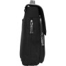 Портфель PIQUADRO LINK CA3111LK2/N (синий)